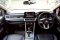MITSUBISHI XPANDER CROSS 1.5 A/T 2022