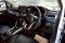 MITSUBISHI XPANDER CROSS 1.5 A/T 2022