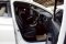 MITSUBISHI XPANDER CROSS 1.5 A/T 2022