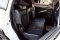 MITSUBISHI XPANDER CROSS 1.5 A/T 2022