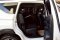 MITSUBISHI XPANDER CROSS 1.5 A/T 2022