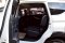 MITSUBISHI XPANDER CROSS 1.5 A/T 2022
