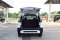 MITSUBISHI XPANDER CROSS 1.5 A/T 2022