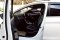 MITSUBISHI XPANDER CROSS 1.5 A/T 2022