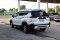 MITSUBISHI XPANDER CROSS 1.5 A/T 2022