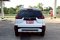 MITSUBISHI XPANDER CROSS 1.5 A/T 2022