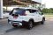 MITSUBISHI XPANDER CROSS 1.5 A/T 2022
