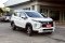 MITSUBISHI XPANDER CROSS 1.5 A/T 2022