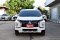 MITSUBISHI XPANDER CROSS 1.5 A/T 2022