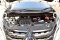 MITSUBISHI XPANDER CROSS 1.5 A/T 2022