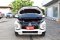MITSUBISHI XPANDER CROSS 1.5 A/T 2022