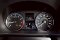 MITSUBISHI XPANDER CROSS 1.5 A/T 2022