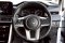 MITSUBISHI XPANDER CROSS 1.5 A/T 2022