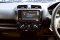 MITSUBISHI ATTRAGE 1.2 ACTIVE DYNAMIC SHIELD A/T 2024*