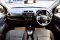 MITSUBISHI ATTRAGE 1.2 ACTIVE DYNAMIC SHIELD A/T 2024*