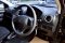 MITSUBISHI ATTRAGE 1.2 ACTIVE DYNAMIC SHIELD A/T 2024*
