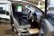 MITSUBISHI ATTRAGE 1.2 ACTIVE DYNAMIC SHIELD A/T 2024*