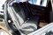MITSUBISHI ATTRAGE 1.2 ACTIVE DYNAMIC SHIELD A/T 2024*