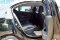 MITSUBISHI ATTRAGE 1.2 ACTIVE DYNAMIC SHIELD A/T 2024*