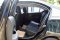 MITSUBISHI ATTRAGE 1.2 ACTIVE DYNAMIC SHIELD A/T 2024*