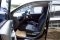 MITSUBISHI ATTRAGE 1.2 ACTIVE DYNAMIC SHIELD A/T 2024*