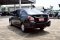 MITSUBISHI ATTRAGE 1.2 ACTIVE DYNAMIC SHIELD A/T 2024*