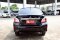 MITSUBISHI ATTRAGE 1.2 ACTIVE DYNAMIC SHIELD A/T 2024*
