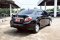 MITSUBISHI ATTRAGE 1.2 ACTIVE DYNAMIC SHIELD A/T 2024*
