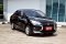MITSUBISHI ATTRAGE 1.2 ACTIVE DYNAMIC SHIELD A/T 2024*