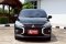 MITSUBISHI ATTRAGE 1.2 ACTIVE DYNAMIC SHIELD A/T 2024*