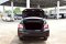 MITSUBISHI ATTRAGE 1.2 ACTIVE DYNAMIC SHIELD A/T 2024*