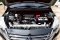 MITSUBISHI ATTRAGE 1.2 ACTIVE DYNAMIC SHIELD A/T 2024*
