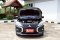 MITSUBISHI ATTRAGE 1.2 ACTIVE DYNAMIC SHIELD A/T 2024*
