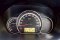 MITSUBISHI ATTRAGE 1.2 ACTIVE DYNAMIC SHIELD A/T 2024*
