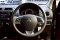 MITSUBISHI ATTRAGE 1.2 ACTIVE DYNAMIC SHIELD A/T 2024*