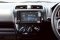 MITSUBISHI ATTRAGE 1.2 ACTIVE DYNAMIC SHIELD A/T 2024