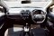 MITSUBISHI ATTRAGE 1.2 ACTIVE DYNAMIC SHIELD A/T 2024