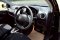 MITSUBISHI ATTRAGE 1.2 ACTIVE DYNAMIC SHIELD A/T 2024