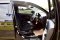 MITSUBISHI ATTRAGE 1.2 ACTIVE DYNAMIC SHIELD A/T 2024
