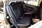 MITSUBISHI ATTRAGE 1.2 ACTIVE DYNAMIC SHIELD A/T 2024