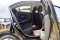 MITSUBISHI ATTRAGE 1.2 ACTIVE DYNAMIC SHIELD A/T 2024