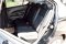 MITSUBISHI ATTRAGE 1.2 ACTIVE DYNAMIC SHIELD A/T 2024