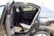 MITSUBISHI ATTRAGE 1.2 ACTIVE DYNAMIC SHIELD A/T 2024