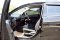 MITSUBISHI ATTRAGE 1.2 ACTIVE DYNAMIC SHIELD A/T 2024