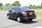 MITSUBISHI ATTRAGE 1.2 ACTIVE DYNAMIC SHIELD A/T 2024