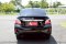 MITSUBISHI ATTRAGE 1.2 ACTIVE DYNAMIC SHIELD A/T 2024