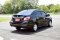 MITSUBISHI ATTRAGE 1.2 ACTIVE DYNAMIC SHIELD A/T 2024