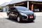 MITSUBISHI ATTRAGE 1.2 ACTIVE DYNAMIC SHIELD A/T 2024