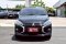 MITSUBISHI ATTRAGE 1.2 ACTIVE DYNAMIC SHIELD A/T 2024