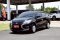MITSUBISHI ATTRAGE 1.2 ACTIVE DYNAMIC SHIELD A/T 2024
